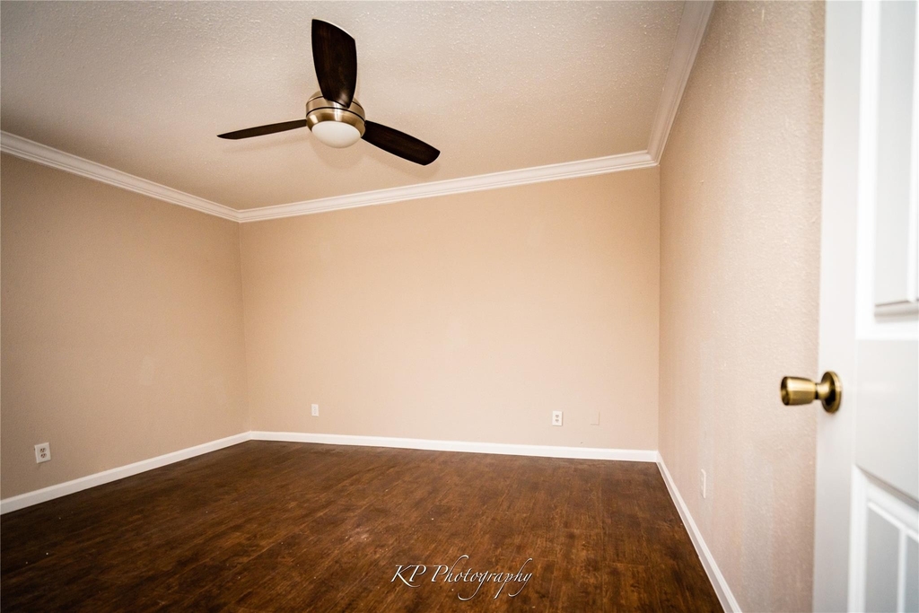 12500 Sandpiper Drive - Photo 2