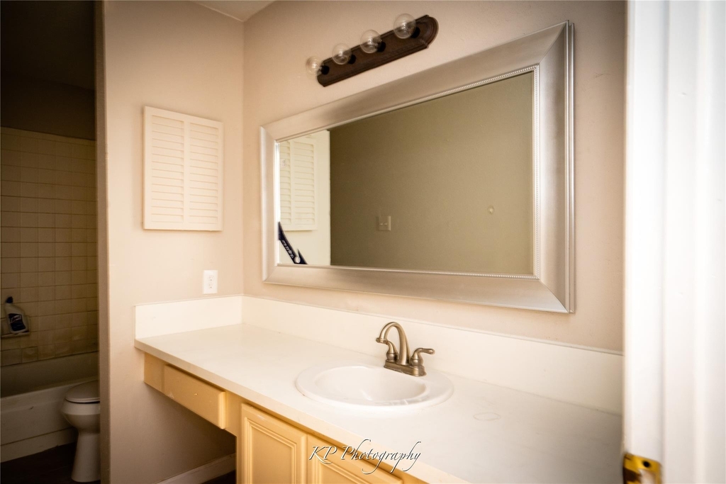 12500 Sandpiper Drive - Photo 1