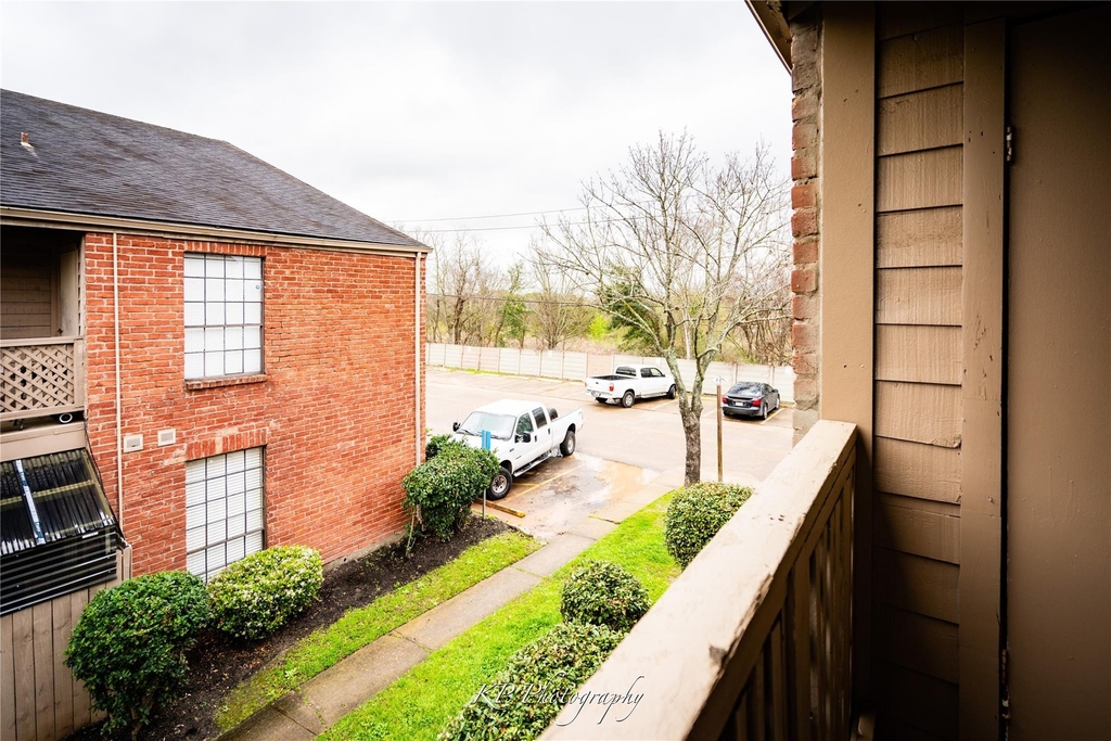 12500 Sandpiper Drive - Photo 0