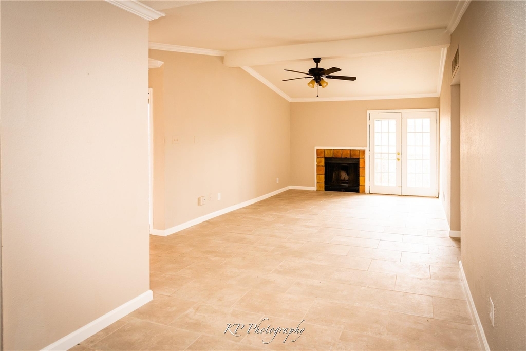 12500 Sandpiper Drive - Photo 5