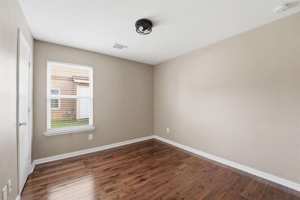 21314 Misty Brook Bend Lane - Photo 16