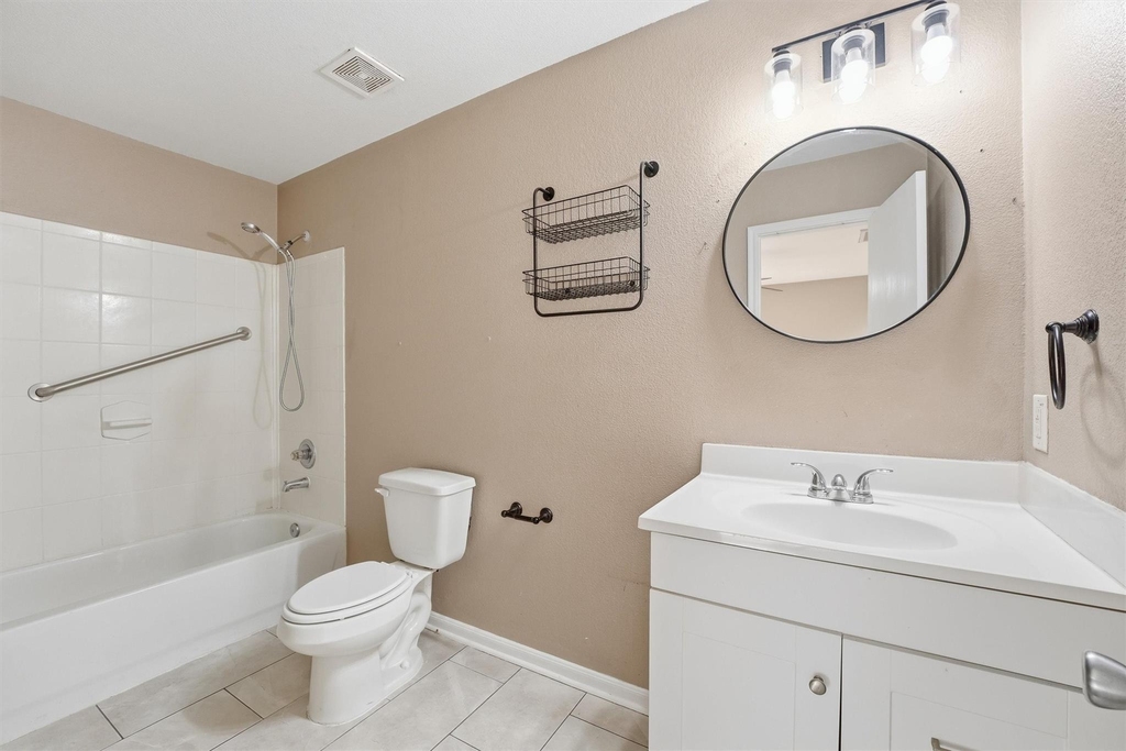 21314 Misty Brook Bend Lane - Photo 13