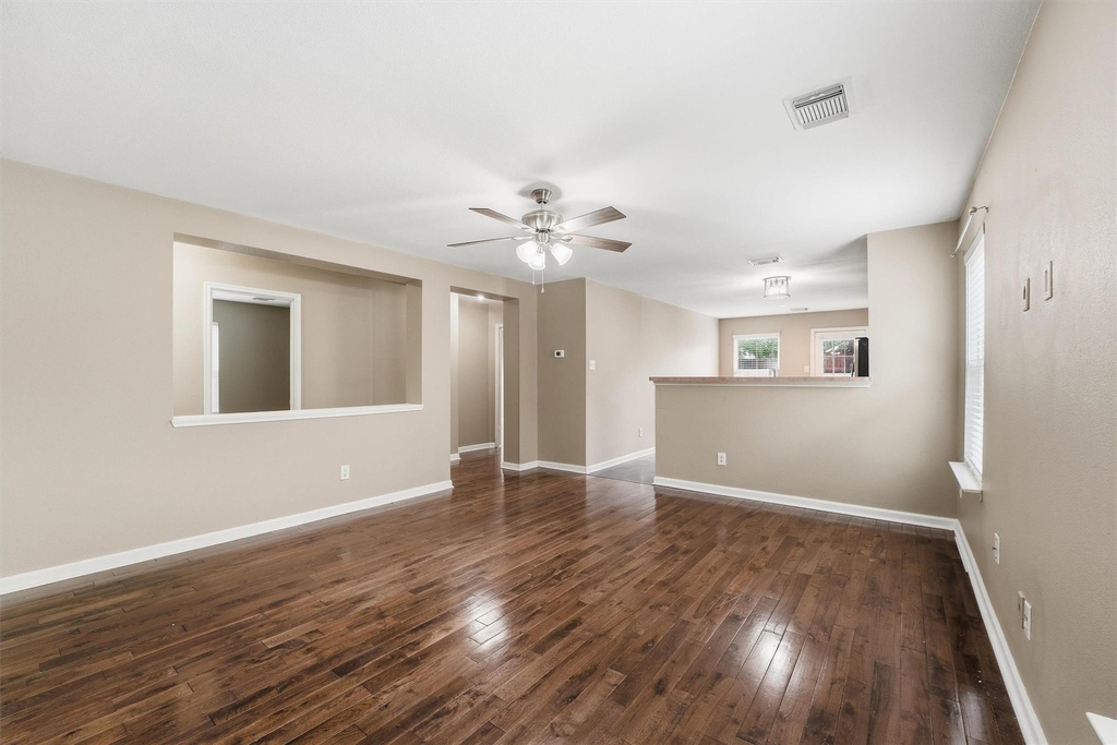 21314 Misty Brook Bend Lane - Photo 5