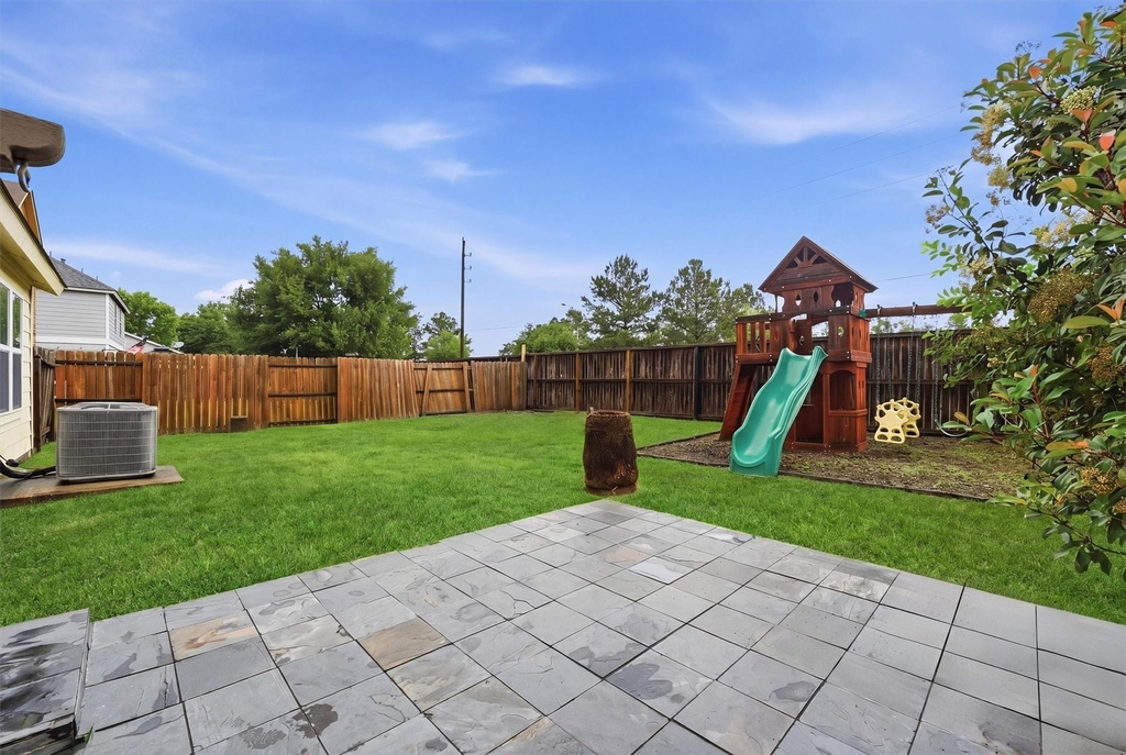 21314 Misty Brook Bend Lane - Photo 25