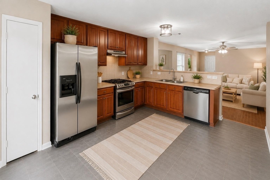 21314 Misty Brook Bend Lane - Photo 8