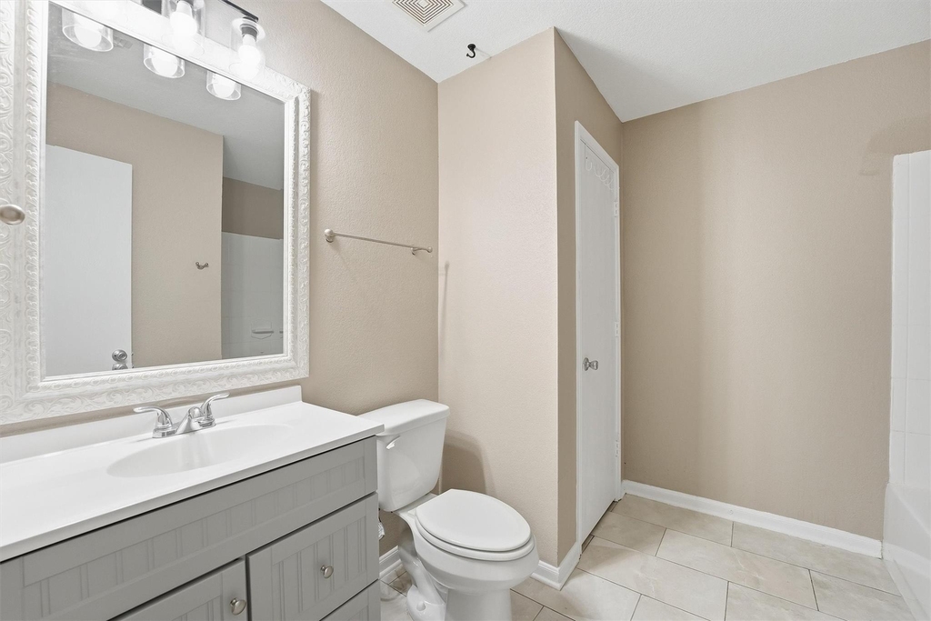 21314 Misty Brook Bend Lane - Photo 18