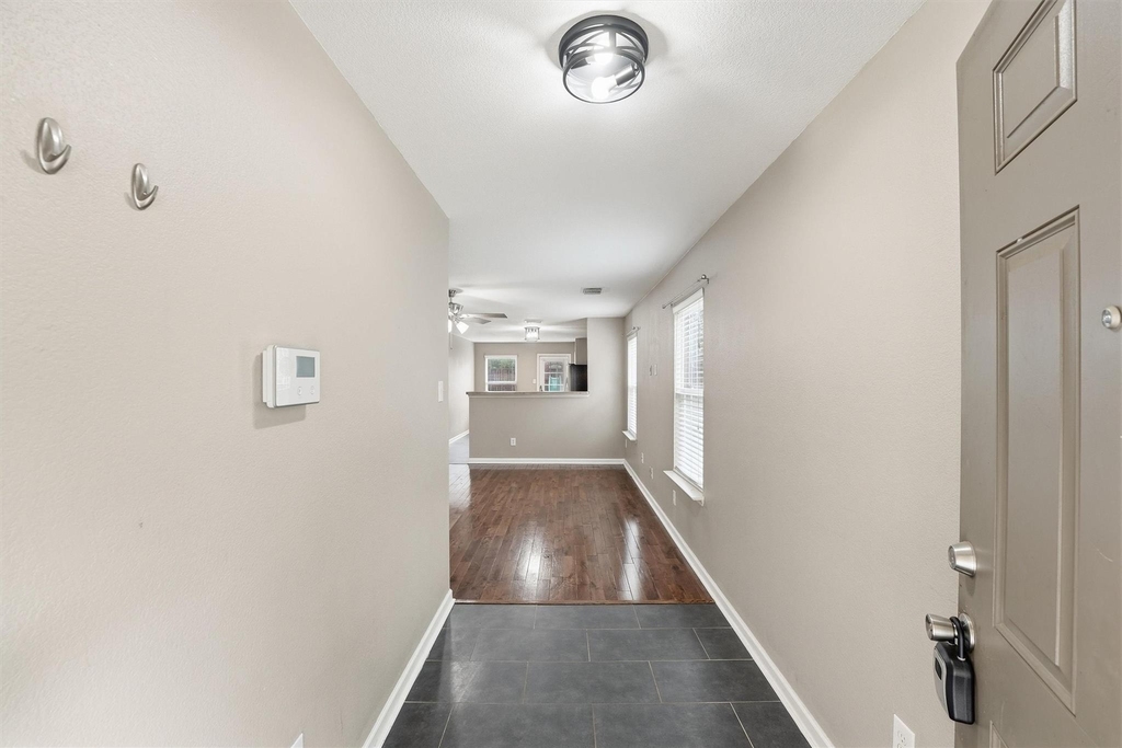 21314 Misty Brook Bend Lane - Photo 4