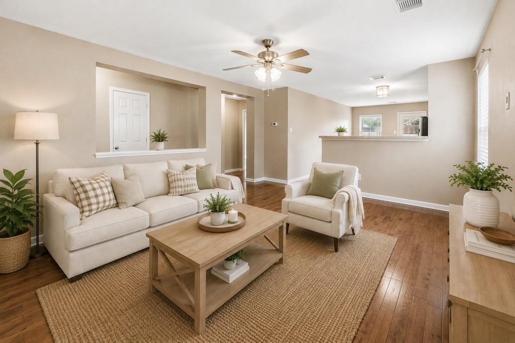 21314 Misty Brook Bend Lane - Photo 0