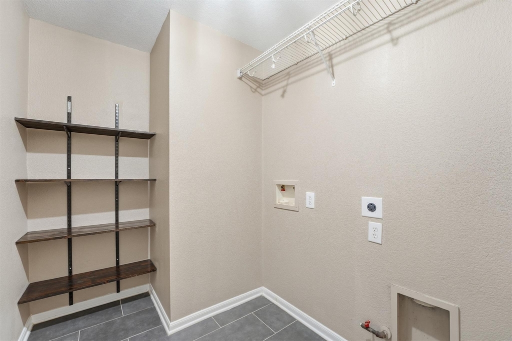 21314 Misty Brook Bend Lane - Photo 22