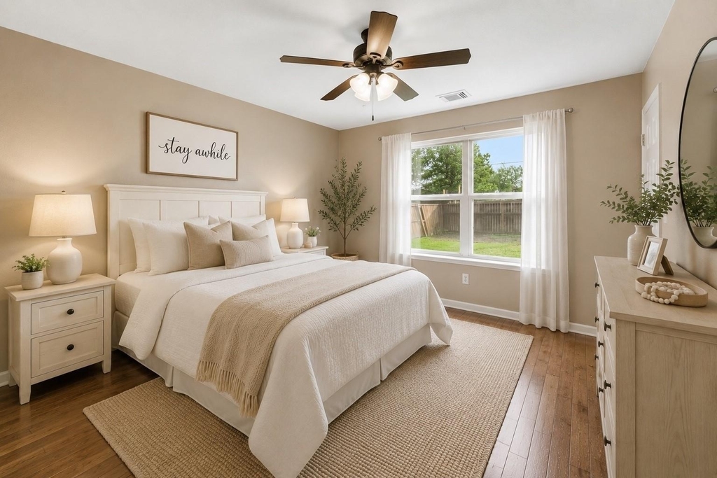 21314 Misty Brook Bend Lane - Photo 10