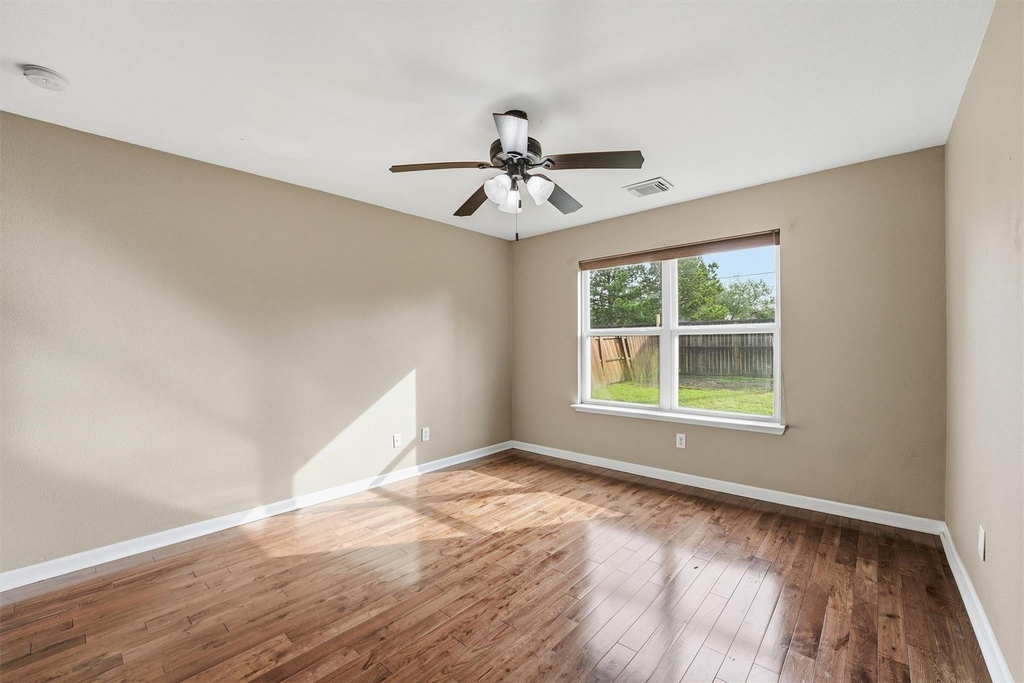 21314 Misty Brook Bend Lane - Photo 11