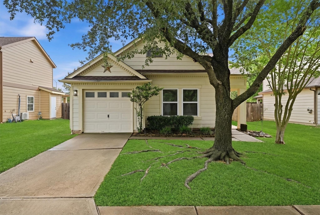 21314 Misty Brook Bend Lane - Photo 3