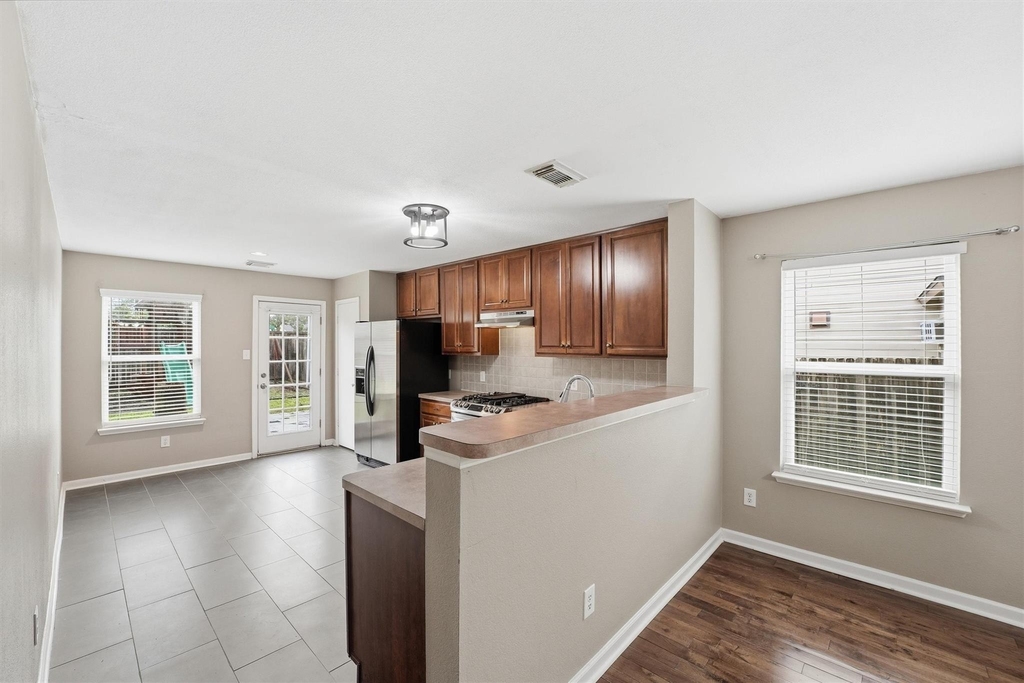 21314 Misty Brook Bend Lane - Photo 7