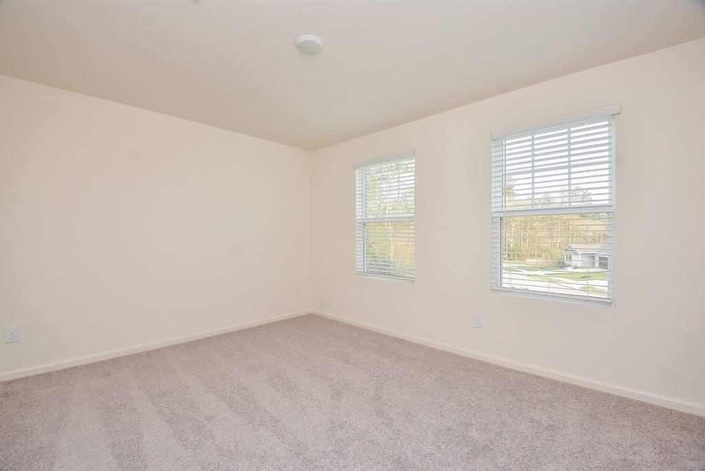 3603 Admiralty Drive - Photo 20