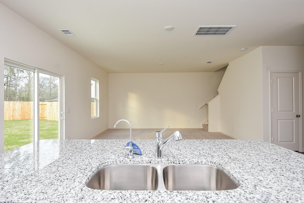 3603 Admiralty Drive - Photo 17