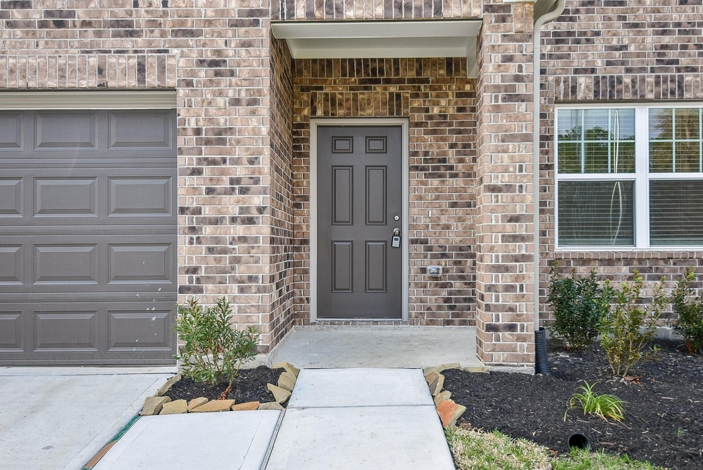 3603 Admiralty Drive - Photo 31