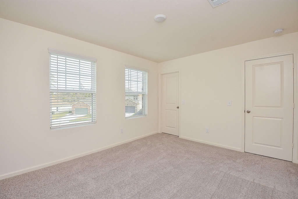 3603 Admiralty Drive - Photo 19