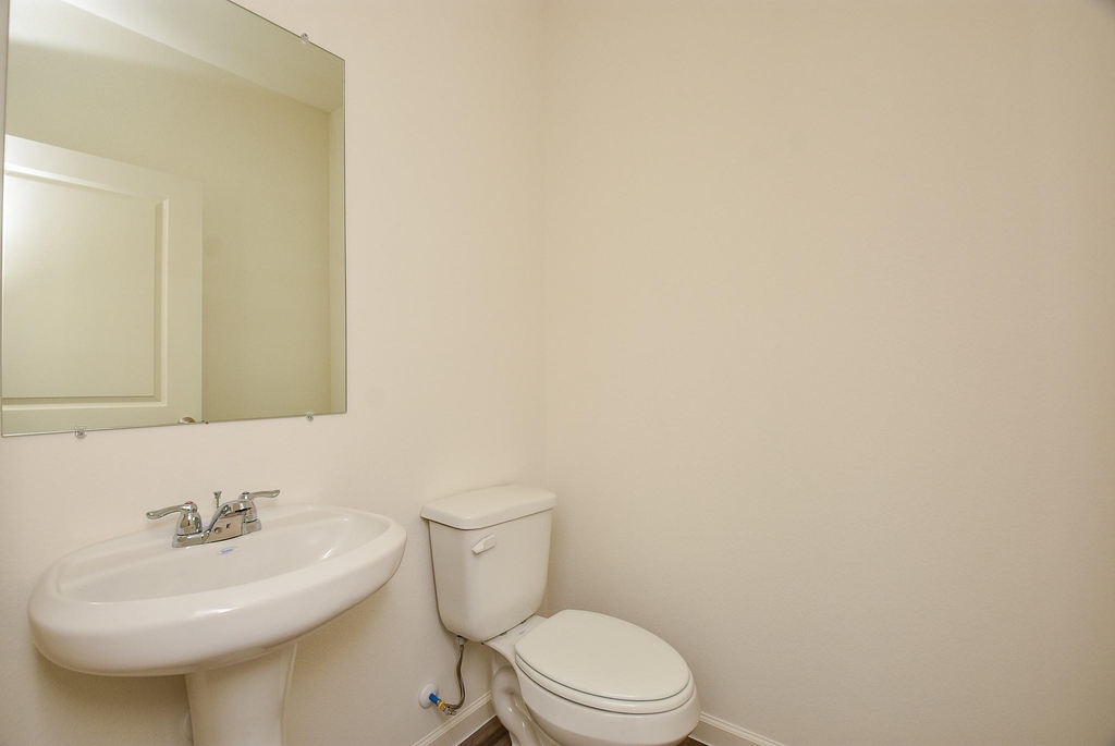 3603 Admiralty Drive - Photo 7