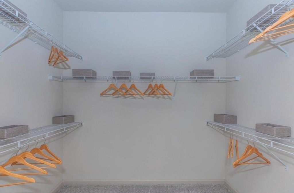 907 South Road - Photo 10