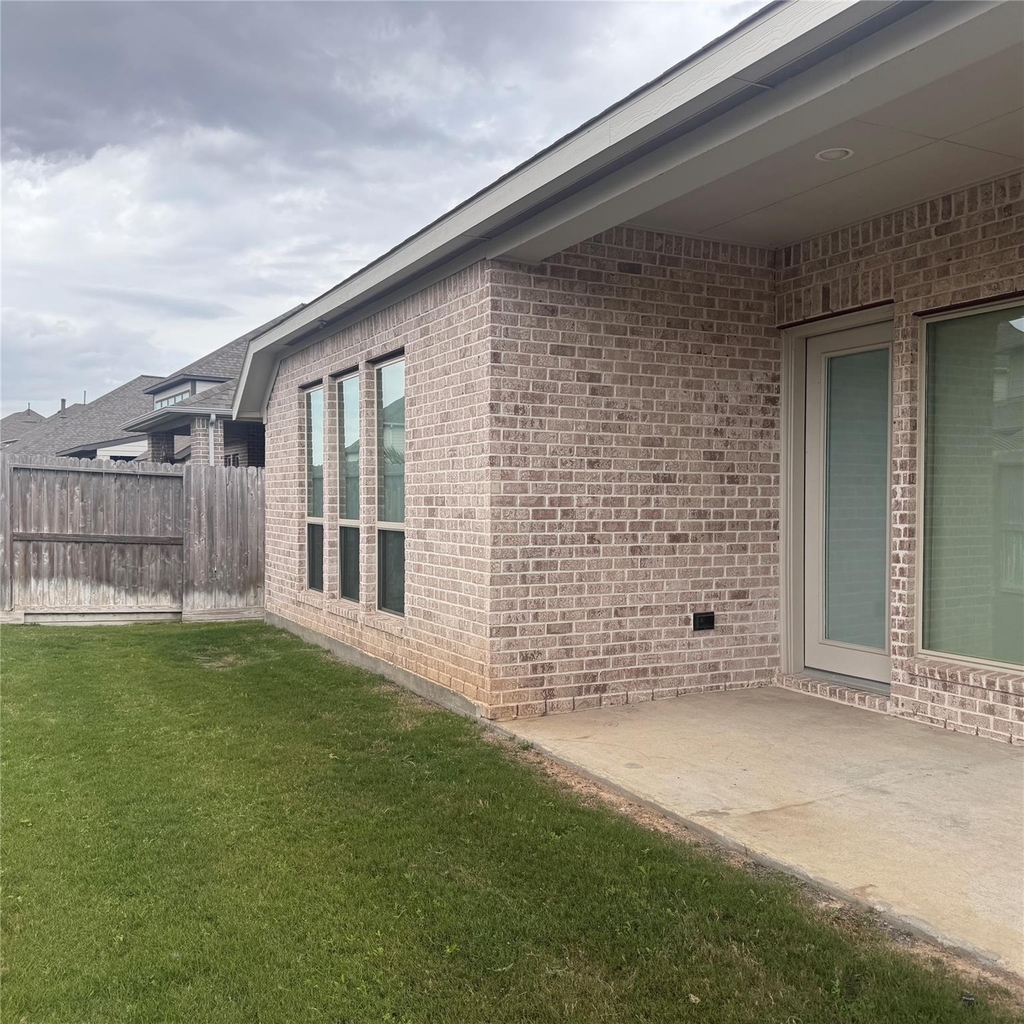 26111 Polaris Rise Ln - Photo 27