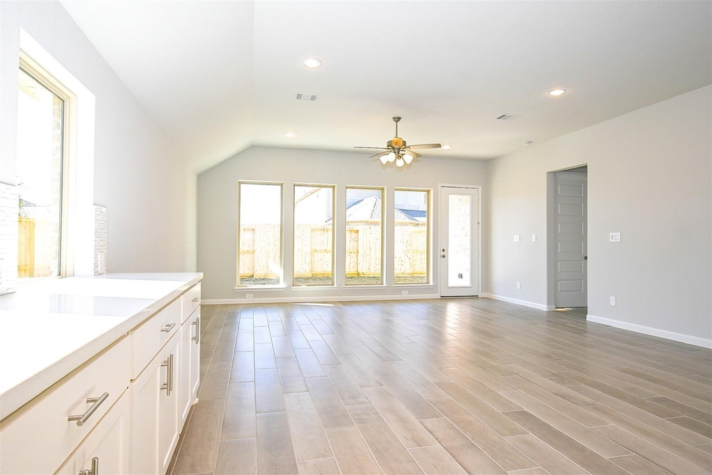 26111 Polaris Rise Ln - Photo 18