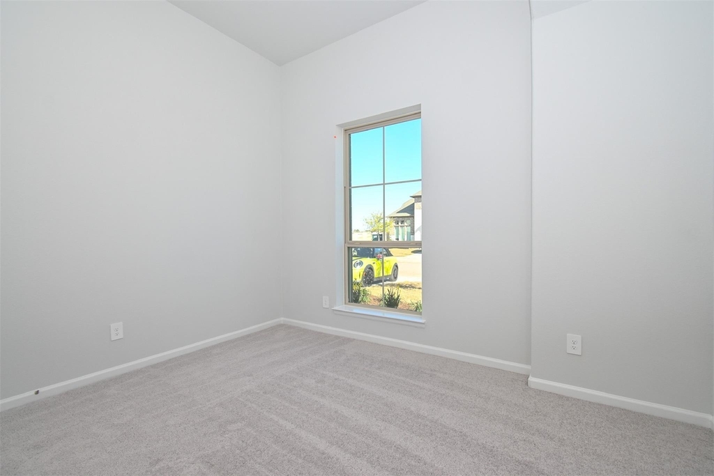 26111 Polaris Rise Ln - Photo 5