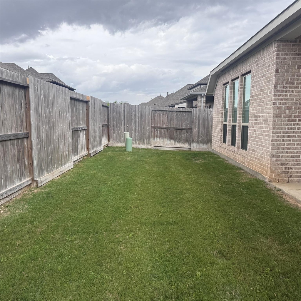 26111 Polaris Rise Ln - Photo 28