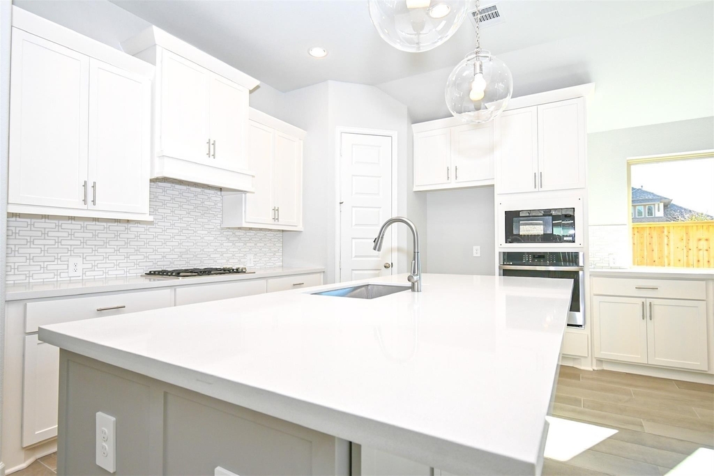 26111 Polaris Rise Ln - Photo 17