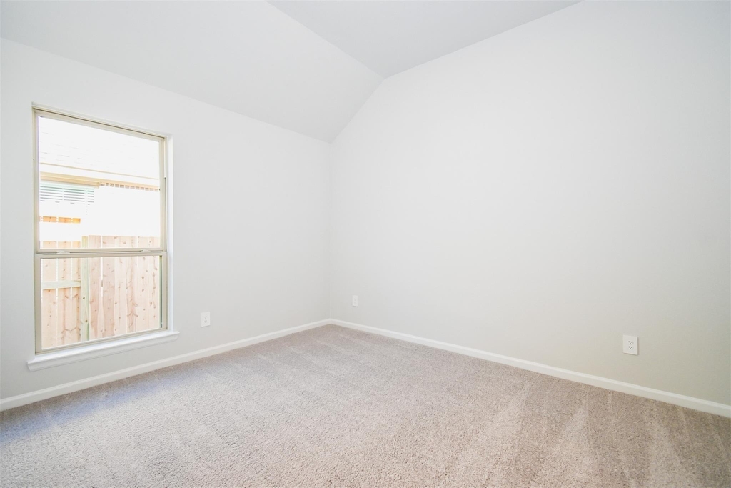 26111 Polaris Rise Ln - Photo 12