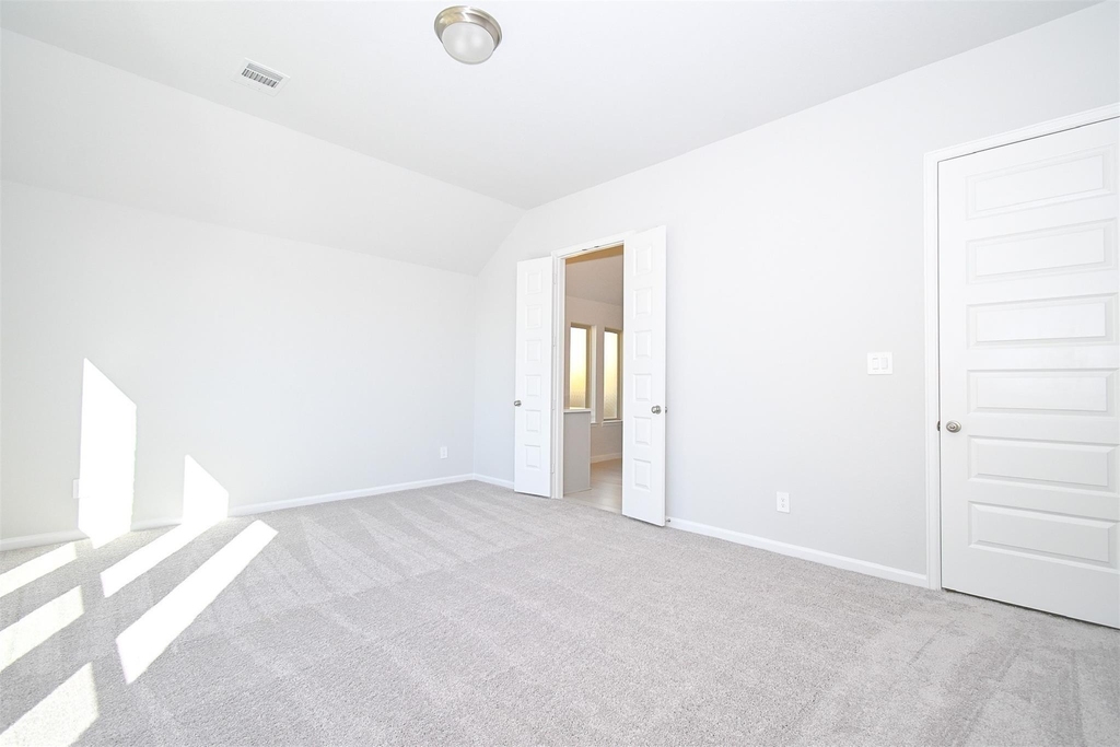 26111 Polaris Rise Ln - Photo 22