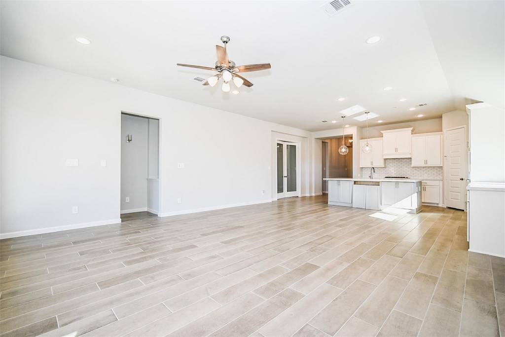 26111 Polaris Rise Ln - Photo 21