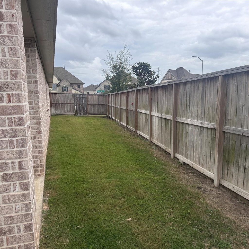 26111 Polaris Rise Ln - Photo 29