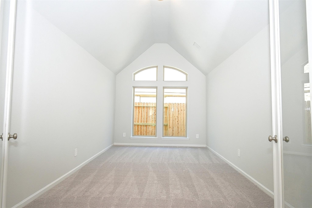 26111 Polaris Rise Ln - Photo 15