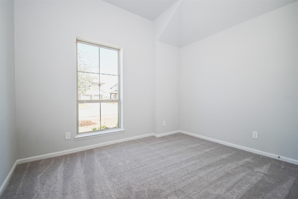 26111 Polaris Rise Ln - Photo 6
