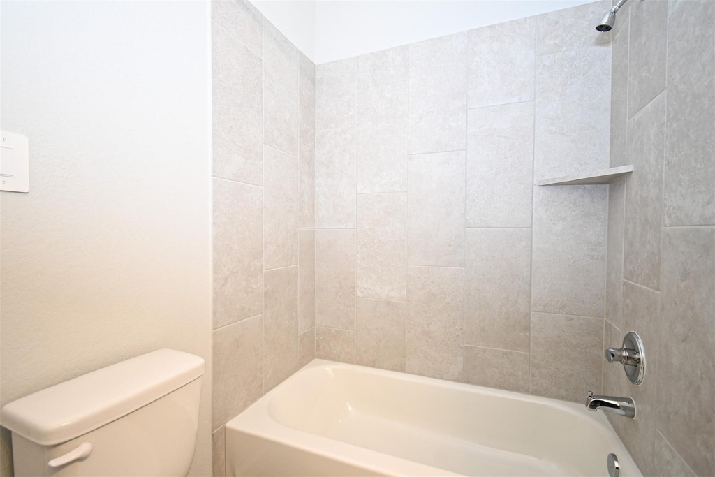 26111 Polaris Rise Ln - Photo 8