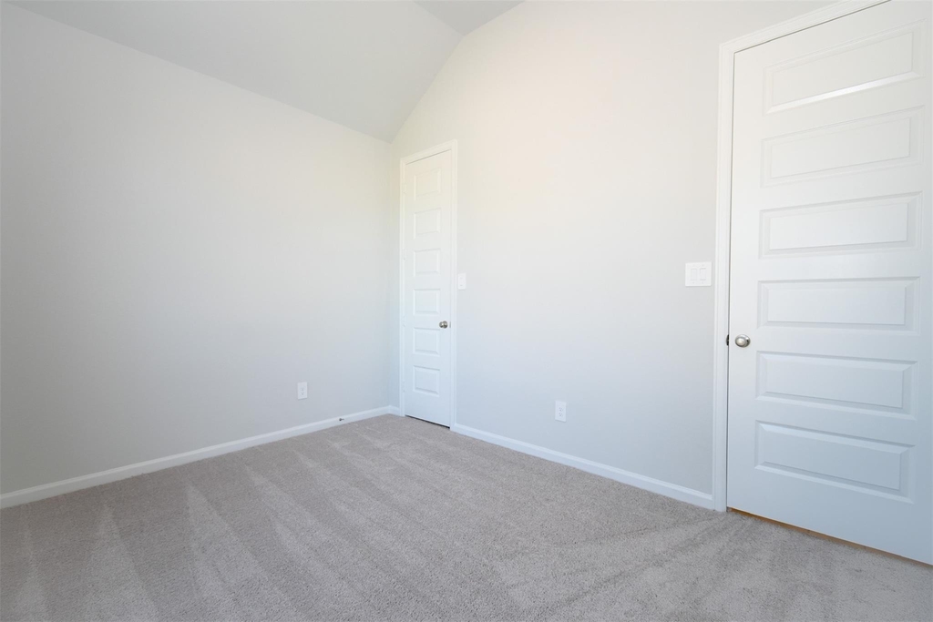 26111 Polaris Rise Ln - Photo 7