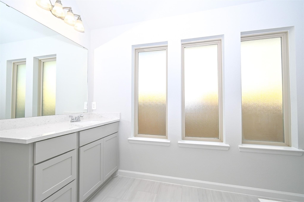 26111 Polaris Rise Ln - Photo 24