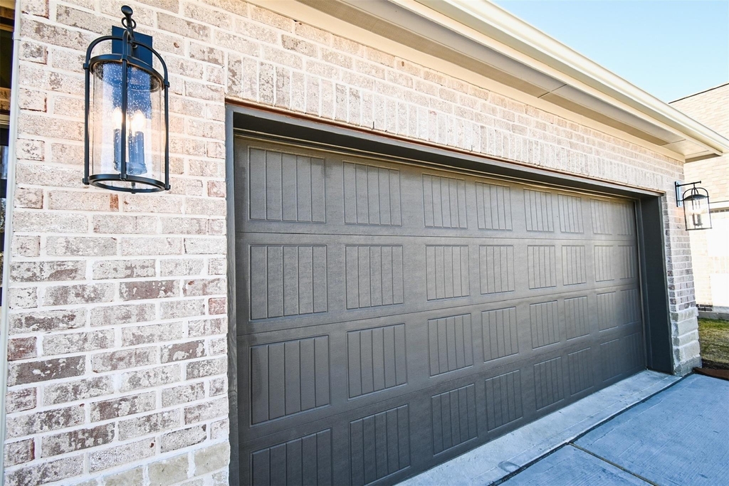 26111 Polaris Rise Ln - Photo 3
