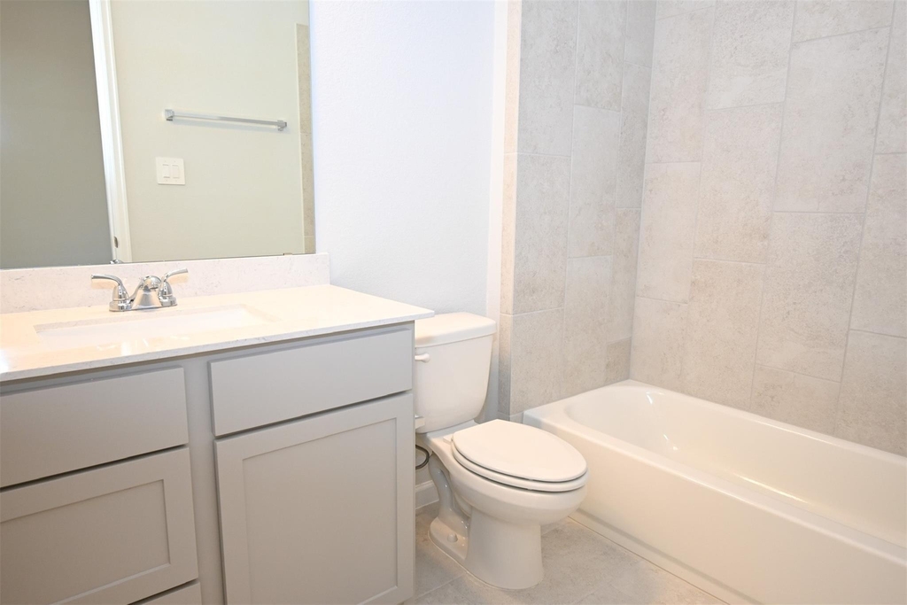 26111 Polaris Rise Ln - Photo 13