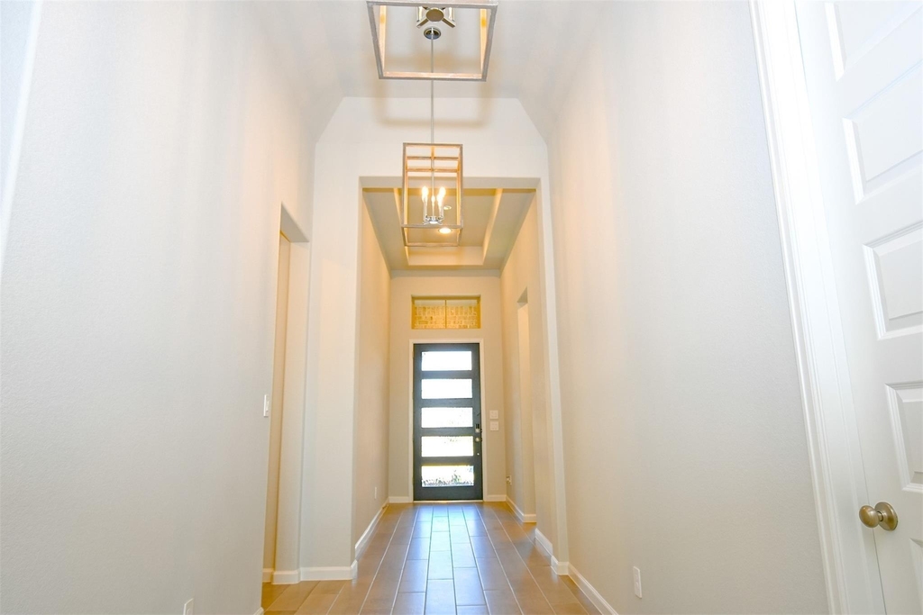 26111 Polaris Rise Ln - Photo 4