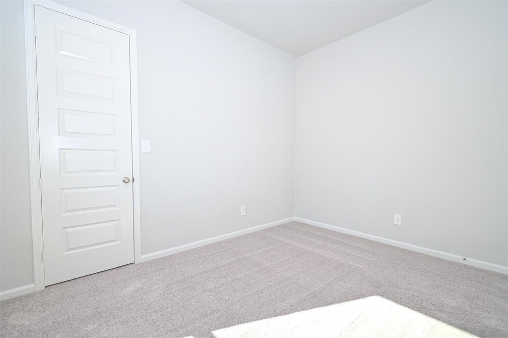 26111 Polaris Rise Ln - Photo 11