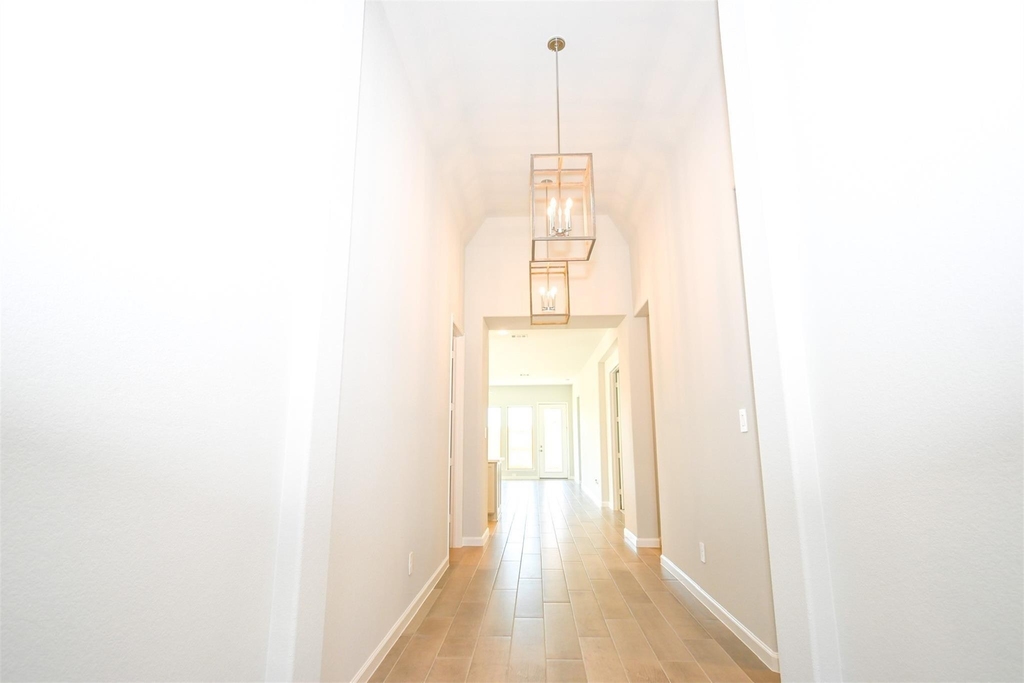 26111 Polaris Rise Ln - Photo 14