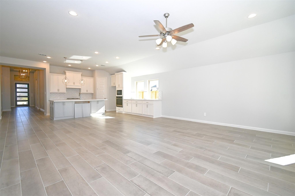 26111 Polaris Rise Ln - Photo 20
