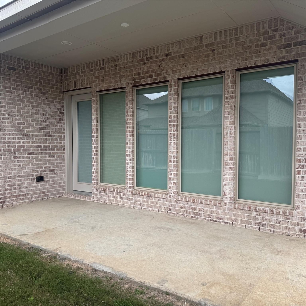 26111 Polaris Rise Ln - Photo 26