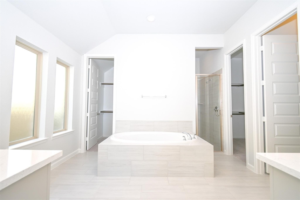 26111 Polaris Rise Ln - Photo 23