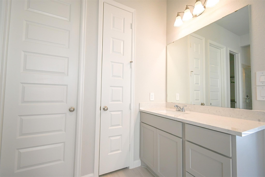 26111 Polaris Rise Ln - Photo 25