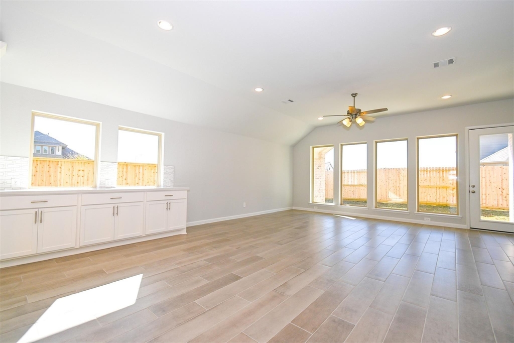 26111 Polaris Rise Ln - Photo 19