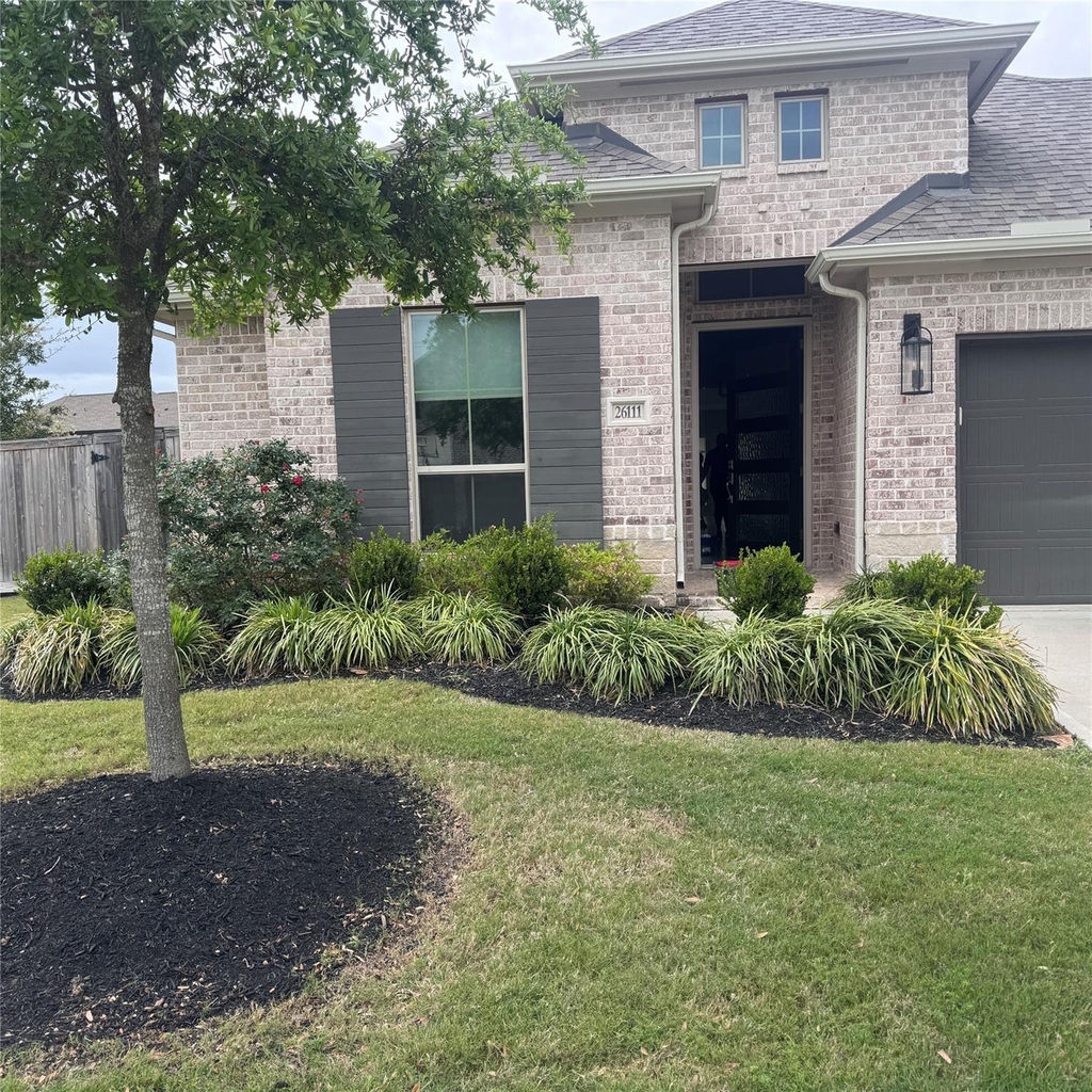 26111 Polaris Rise Ln - Photo 0