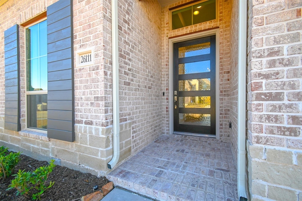 26111 Polaris Rise Ln - Photo 2