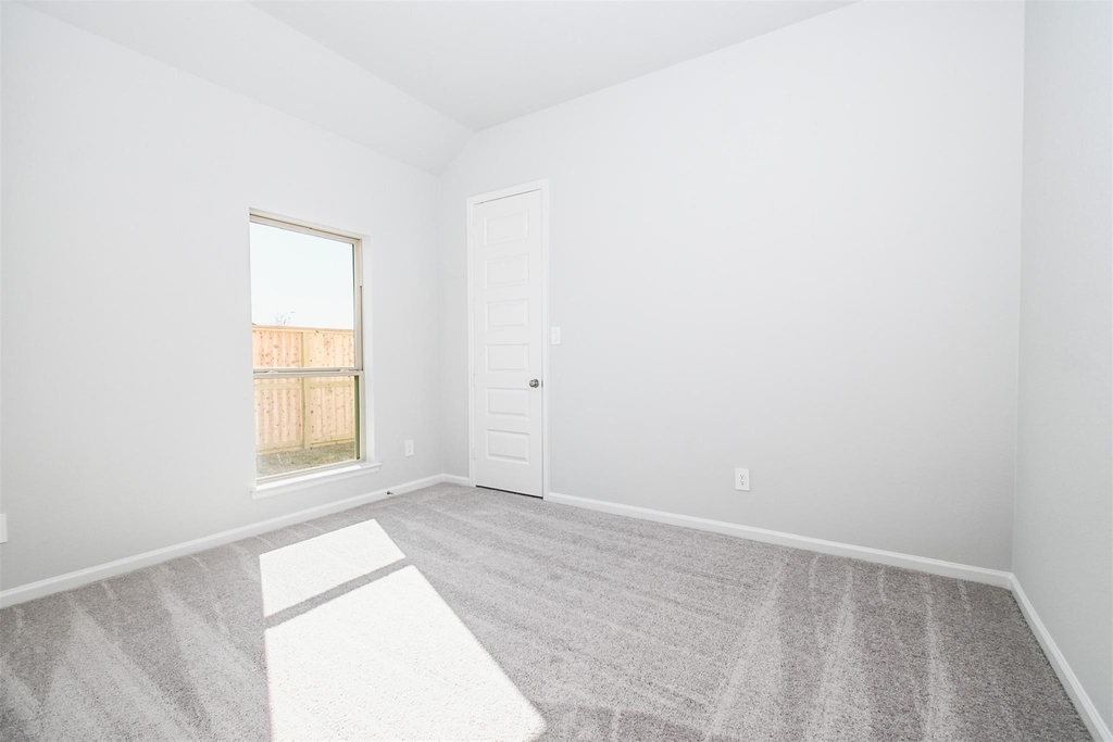 26111 Polaris Rise Ln - Photo 10